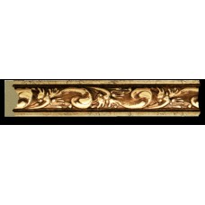 Молдинг Decor dizayn 157-552