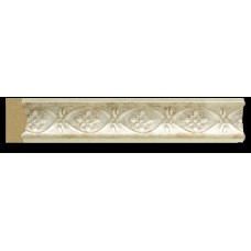 Молдинг Decor dizayn 157-937