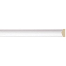 Молдинг Decor dizayn 157A
