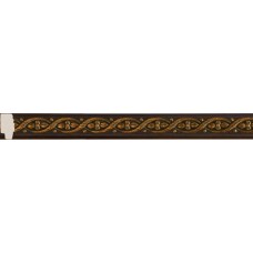 Молдинг Decor dizayn 158-1