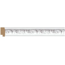 Молдинг Decor dizayn 158-115