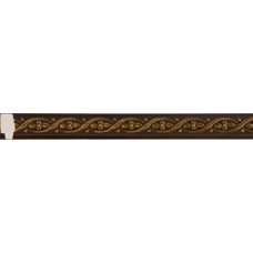 Молдинг Decor dizayn 158-2