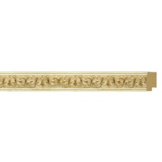 Молдинг Decor dizayn 158-281