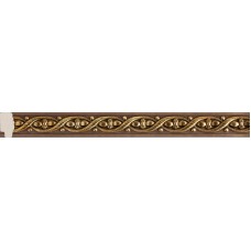 Молдинг Decor dizayn 158-3