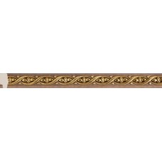 Молдинг Decor dizayn 158-4