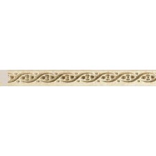 Молдинг Decor dizayn 158-5