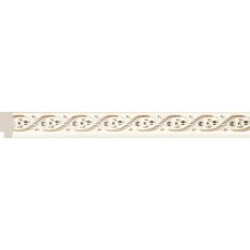 Молдинг Decor dizayn 158-6