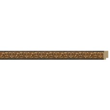 Молдинг Decor dizayn 158-767