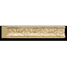 Молдинг Decor dizayn 158-933