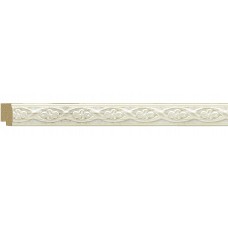 Молдинг Decor dizayn 158-937