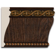Молдинг Decor dizayn 161-1