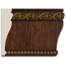 Молдинг Decor dizayn 161-2