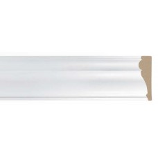 Молдинг Decor dizayn 161A