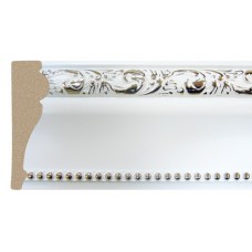 Молдинг Decor dizayn 161G-115