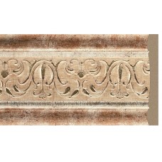 Молдинг Decor dizayn 162-127