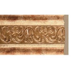 Молдинг Decor dizayn 163-126