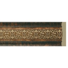 Молдинг Decor dizayn 163-767