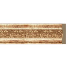 Молдинг Decor dizayn 164-126
