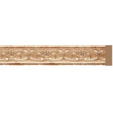 Молдинг Decor dizayn 165-127
