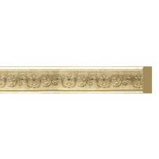 Молдинг Decor dizayn 165-281