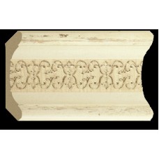 Карниз Decor dizayn 167-1028