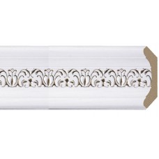 Карниз Decor dizayn 167-118