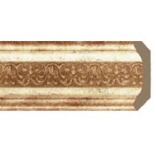 Карниз Decor dizayn 167-126