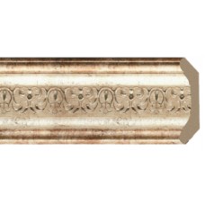 Карниз Decor dizayn 167-127