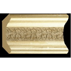 Карниз Decor dizayn 167-281
