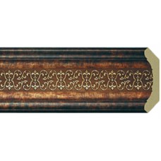 Карниз Decor dizayn 167S-767