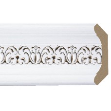 Карниз Decor dizayn 168-118