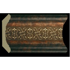 Карниз Decor dizayn 168-767