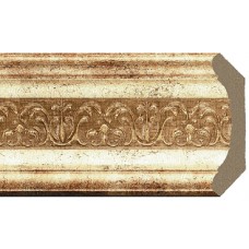 Карниз Decor dizayn 169-126