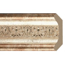 Карниз Decor dizayn 169-127