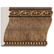 Молдинг Decor dizayn 170-3