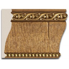 Молдинг Decor dizayn 170-4
