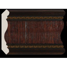 Карниз Decor dizayn 171-2
