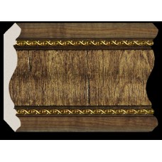 Карниз Decor dizayn 173-3