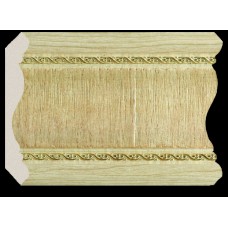 Карниз Decor dizayn 173-5