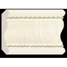 Карниз Decor dizayn 173-6