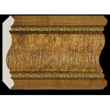 Карниз Decor dizayn 174-4