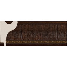 Багет Decor dizayn 175-1