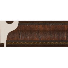 Багет Decor dizayn 175-2