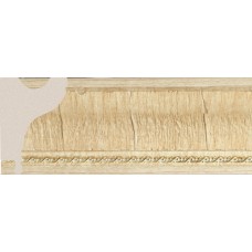 Багет Decor dizayn 175-5