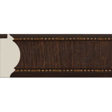 Багет Decor dizayn 176-1