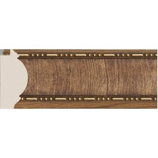 Багет Decor dizayn 176-3