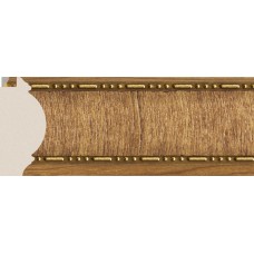 Багет Decor dizayn 176-4