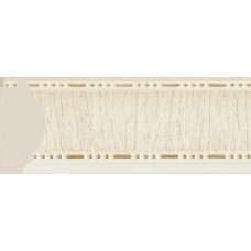 Багет Decor dizayn 176-6