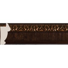 Багет Decor dizayn 807-1