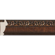 Багет Decor dizayn 807-2